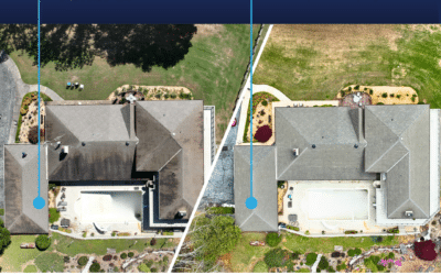 Welcome Back to the Roof Shield Education Blog