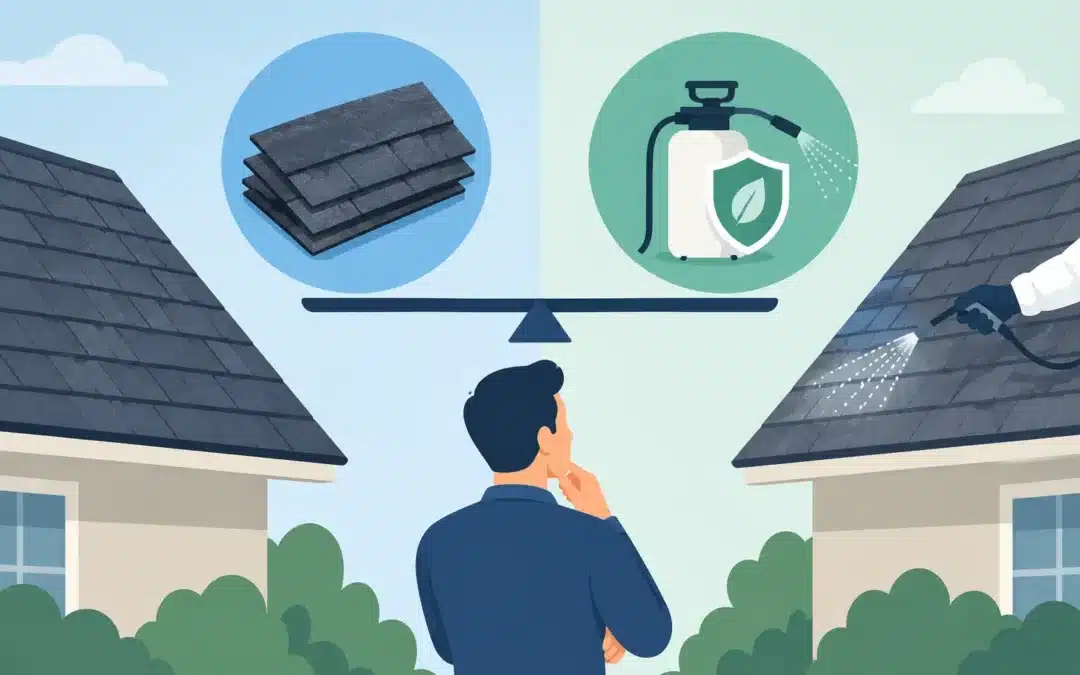 New Shingles Versus Treatment: Which Pays Off?